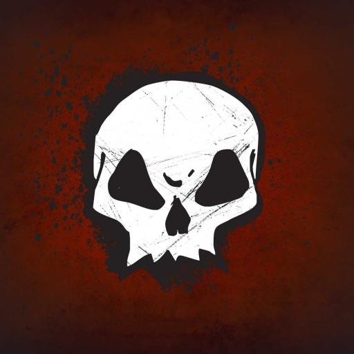 Skull Pfp