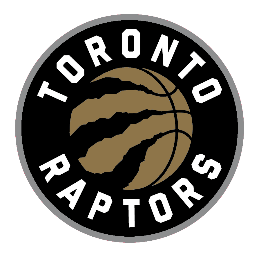 Toronto Raptors Pfp