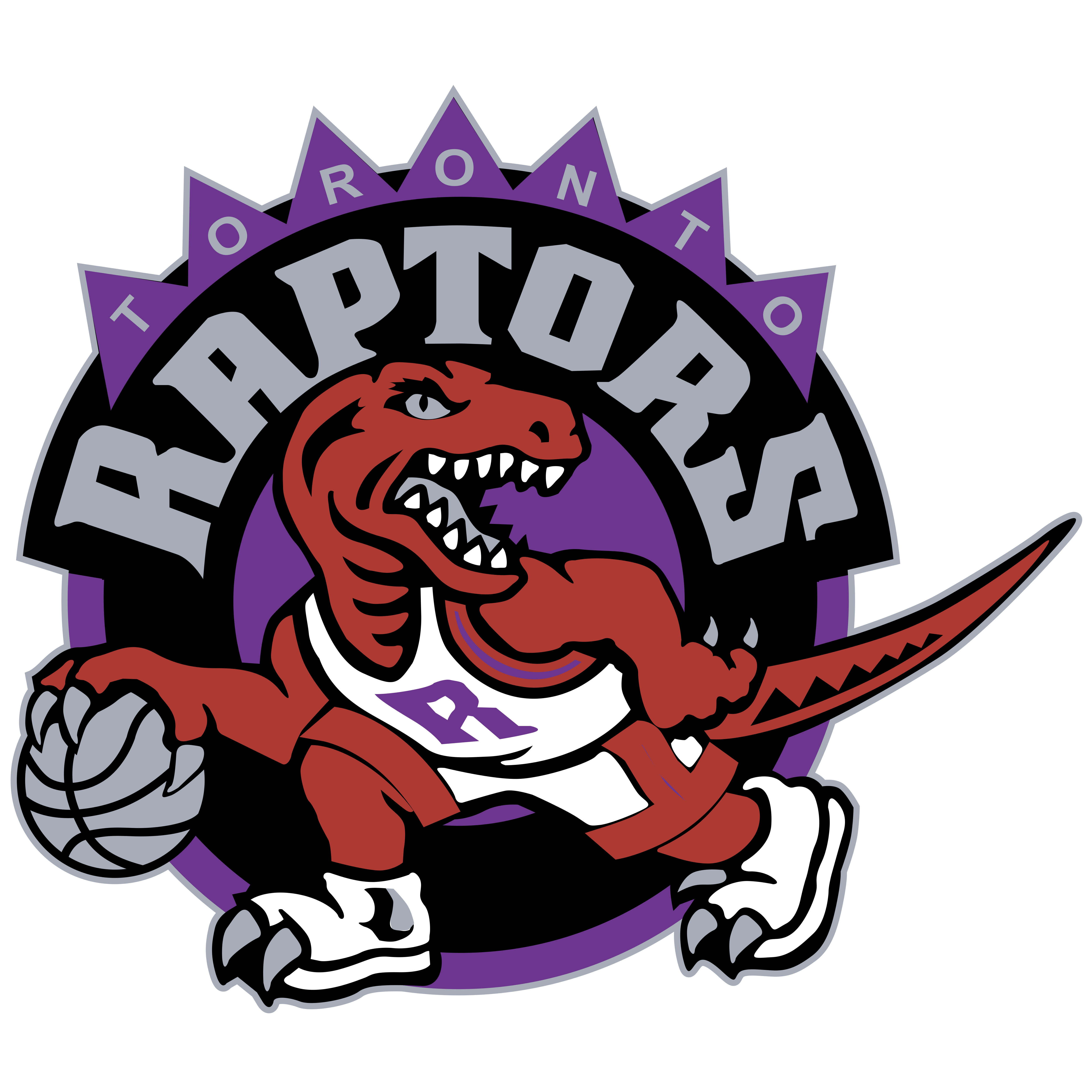 Toronto Raptors Pfp
