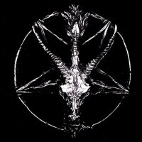 28 Pentagram pfp