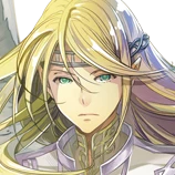 Download Reyson (Fire Emblem) Video Game Fire Emblem Heroes PFP