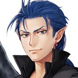 Download Naesala (Fire Emblem) Video Game Fire Emblem Heroes PFP