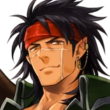 Download Tibarn (Fire Emblem) Video Game Fire Emblem Heroes PFP