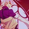Download Xerxes Break Anime Pandora Hearts PFP