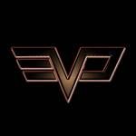 Download Evo (Band) Music Evo PFP by Evo