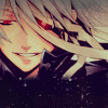 Download Xerxes Break Anime Pandora Hearts PFP