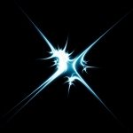 Download Abstract Blue Abstract Blue PFP