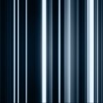 Download Abstract Pattern PFP