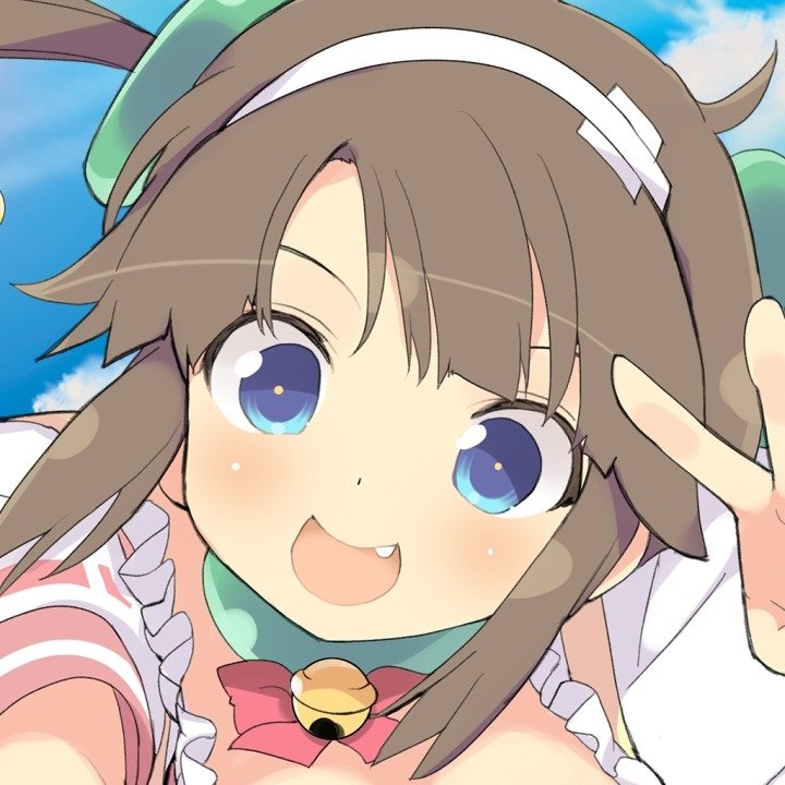 Download Senran Kagura Minori (Senran Kagura) Video Game SENRAN KAGURA ESTIVAL VERSUS PFP