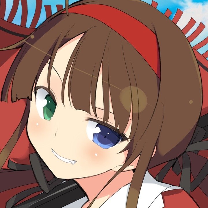 Download Heterochromia Ryobi (Senran Kagura) Senran Kagura Video Game SENRAN KAGURA ESTIVAL VERSUS PFP