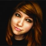 Download Woman Boxxy PFP