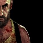 Download Video Game Max Payne PFP