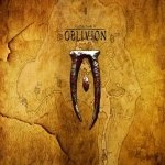 Download Video Game The Elder Scrolls IV: Oblivion PFP