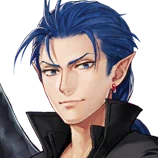 Naesala (Fire Emblem) video game Fire Emblem Heroes PFP