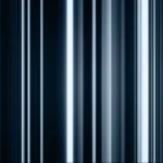 Abstract pattern PFP