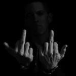  Eminem