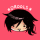 Alice Baskerville