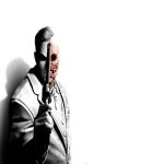 Download Video Game Batman: Arkham City PFP