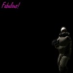 Download Video Game Half-life PFP