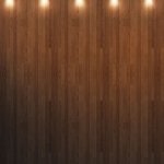 Download Artistic Wood PFP