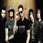 Download Music Avenged Sevenfold PFP