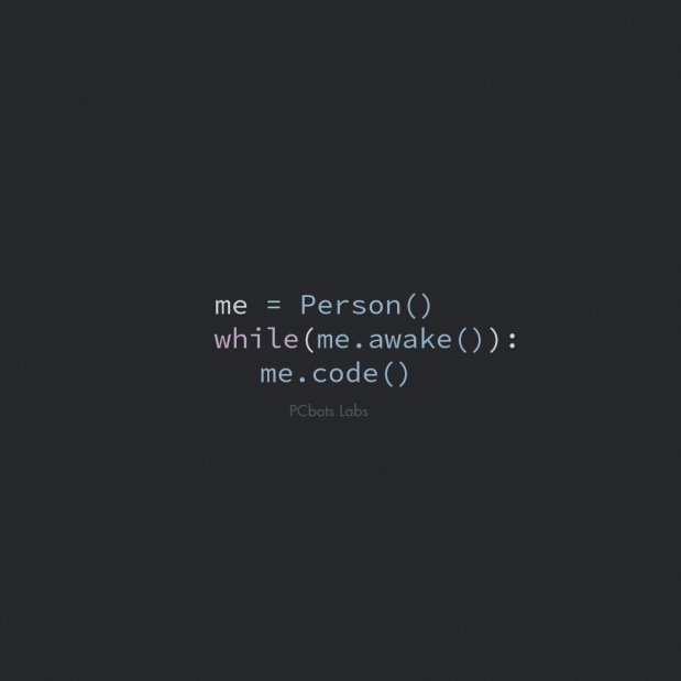 Download Technology Programming PFP