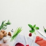 Download Food Meat PFP