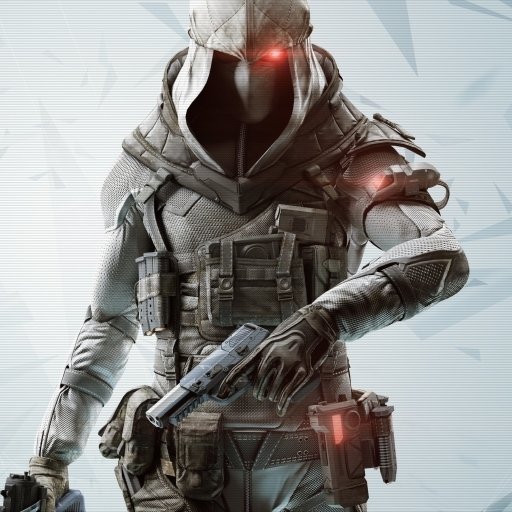 Tom Clancy's Ghost Recon Phantoms Forum Avatar | Profile Photo - ID ...