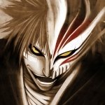 Download Anime Bleach PFP