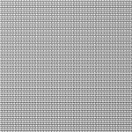 Download Abstract Pattern PFP