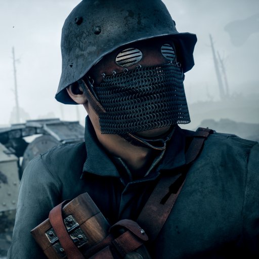 Battlefield 1 Forum Avatar | Profile Photo - ID: 170682 - Avatar Abyss