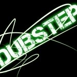 Download Music Dubstep PFP