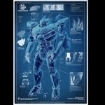 Download Movie Pacific Rim PFP