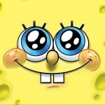 Download TV Show SpongeBob SquarePants PFP