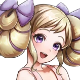 Download Elise (Fire Emblem) Video Game Fire Emblem Heroes PFP