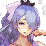 Download Camilla (Fire Emblem) Video Game Fire Emblem Heroes PFP