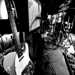 music concert PFP