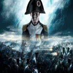 video game napoleon: total war PFP