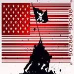 dark anarchy PFP