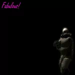 video game Half-life PFP