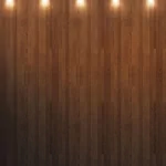 artistic wood PFP