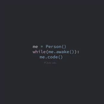  i Code