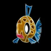 water pokémon Feebas (Pokémon) Anime Pokemon PFP