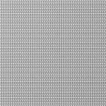 Abstract pattern PFP