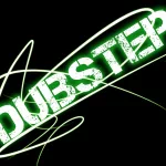 music dubstep PFP