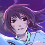 Anime Spirited Away PFP