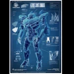 movie Pacific Rim PFP