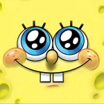 TV Show SpongeBob SquarePants PFP