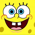 TV Show SpongeBob SquarePants PFP