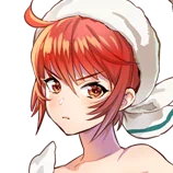 Hinoka (Fire Emblem) video game Fire Emblem Heroes PFP
